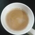 Mahnoorawan's cooksnap of when they made Classic Doodh Patti Chai or Karak chai.