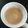 Mahnoorawan's cooksnap of when they made Classic Doodh Patti Chai or Karak chai.