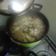 El cooksnap de rene hernan cifuentes cuando hizo Cocimiento de Mariscos 🦐.