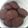 El cooksnap de Carolina Anabel cuando hizo Galletas de Algarroba.