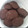 El cooksnap de Carolina Anabel cuando hizo Galletas de Algarroba.