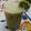 El cooksnap de Ana cuando hizo Batido de naranja y kiwi.