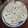 El cooksnap de Nil Tejada cuando hizo Masa de tacos estilo rapidita.