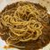 Cooksnap dari Soegianto untuk resep Spaghetti Bolognese (Homemade Sauce)