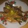 Cooksnap dari Putri Andriyeni untuk resep Ikan Gembung Tumis Kecombrang/kincung