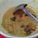 Cooksnap dari Nurlita eka untuk resep Tongseng Ayam