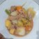 Cooksnap dari Shidqi Mazia untuk resep Cap Cay Kuah