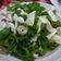 胡搞瞎搞家常料理 的 花枝炒青椒 cooksnap