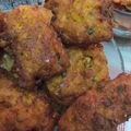 Cooksnap dari Aik Riady untuk resep Dadar Jagung (Jombang)
