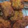 Cooksnap dari Aik Riady untuk resep Dadar Jagung (Jombang)