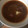 El cooksnap de Victor Gonzalez cuando hizo Lentejas en olla rápida.