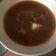 El cooksnap de Victor Gonzalez cuando hizo Lentejas en olla rápida.