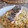 El cooksnap de IVJ89 cuando hizo Risotto de calabaza y champiñones con queso gorgonzola.