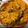 AISHA BASHIR ABDULLAHI's cooksnap of when they made Egusi soup.