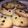 El cooksnap de Juli cuando hizo Cookies clásicas!.