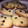 El cooksnap de Juli cuando hizo Cookies clásicas!.