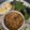 รูป Cooksnap ของ Mo Sorasak เมื่อเขาทำ น้ำพริกอ่องเจ