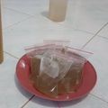 Cooksnap dari Mamluatul untuk resep Kaldu Ayam Homemade
