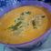 Cooksnap dari Nur Asmawati untuk resep Lontong Sayur Labu Siam & Tahu
