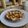 Cooksnap dari Cici Lestari untuk resep Banana Bread Pudding (No mixer, No oven)