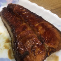 Ellie Tang 的 日式照燒鮭魚(鮭の照り焼き) cooksnap