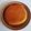 El cooksnap de LuzMa SG cuando hizo Flan de MAIZENA®.