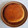 El cooksnap de LuzMa SG cuando hizo Flan de MAIZENA®.