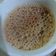 Mamta Shahu का कुकस्नैप जब उन्होंने गरमा गरम कॉफी (Garma garam coffee recipe in hindi) बनाया था।