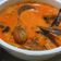 Cooksnap dari Dina Kiki untuk resep Ikan Asap tongkol+Terong masak santan