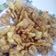 Cooksnap dari Rina Riana untuk resep Kulit Pangsit Goreng