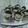 Cooksnap dari Alit untuk resep Cheese cake lumer oreo