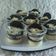 Cooksnap dari Alit untuk resep Cheese cake lumer oreo