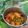 Asma Parveen's cooksnap of when they made மஷ்ரூம் பட்டாணி கறி(peas mushroom curry recipe in tamil).