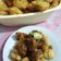 Cooksnap dari DeLuna untuk resep Batagor Simple & Ekonomis Ala Abang"
