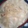 Cooksnap dari atik dwiastuti untuk resep Kulit tortila / Flour tortila/ roti pita/ kulit kebab Italy
