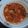 Cooksnap dari Sunshine untuk resep Kimchi Jjigae / Sup Pedas Kimchi (No Oil)