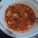 Cooksnap dari Sunshine untuk resep Kimchi Jjigae / Sup Pedas Kimchi (No Oil)