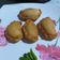 Cooksnap dari Rudi Rudiansyah untuk resep Kulit pastel super lembut dan renyah