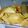 El cooksnap de Paola Andrea Urzua cuando hizo Empanadas de pera 🍐.