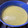 El cooksnap de maraiza12 cuando hizo Crema de brócoli 🥦.
