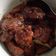 Cooksnap dari Khaleev Family untuk resep Semur Daging