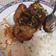 Cooksnap dari tri damayanti untuk resep Chicken Katsu Saus Teriyaki