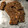 El cooksnap de sofi_5gd cuando hizo Barritas de cereal.