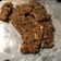 El cooksnap de sofi_5gd cuando hizo Barritas de cereal.