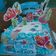 Cooksnap dari Umi Salwa untuk resep Blackforest (base cake Brownies kukus Ny. Liem)
