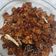 Cooksnap dari Virginnia Dyonne Chevyoceline Saimima untuk resep Tumis Kecap Tahu Tempe