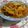 El cooksnap de fernando jimenez borthayre cuando hizo Patatas con Calamares Orgásmicas😏.