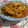 El cooksnap de fernando jimenez borthayre cuando hizo Patatas con Calamares Orgásmicas😏.