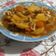 El cooksnap de fernando jimenez borthayre cuando hizo Patatas con Calamares Orgásmicas😏.