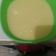 Cooksnap dari Siti Khoirunisa untuk resep Saus Fla Vanilla